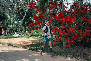 BIB: 
                            <button type="button" onclick="openModal(26143606)" class="btn btn-primary btn-sm float-right btn-popup" data-toggle="modal" data-target=".modal-high-quality">
                        <i class="fas fa-shopping-cart"></i> Add to Cart
                    </button>
                                            <button type="button" onclick="isThisMe(26143606, true)" class="btn btn-success btn-sm float-right btn-popup btn-isme hidden" data-toggle="tooltip" data-placement="bottom" title="นี่คือรูปของคุณใช่ไหม คลิกที่นี่เพื่อเอาเข้าอัลบั้ม">
                        <i class="fas fa-plus"></i> Add to album
                    </button>
                    <button type="button" onclick="isThisMe(26143606, false)" class="btn btn-warning btn-sm float-right btn-popup btn-isnotme hidden">
                        <i class="fas fa-ban"></i> Remove from album
                    </button>